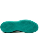 Chuteira Futsal Nike Streetgato - Adulto - Foto 7