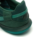 Chuteira Futsal Nike Streetgato - Adulto - Foto 8