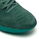 Chuteira Futsal Nike Streetgato - Adulto - Foto 9