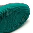 Chuteira Futsal Nike Streetgato - Adulto - Foto 10