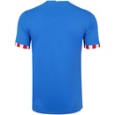 Camisa Atlético de Madrid III Torce Nike - Masculina - Foto 2