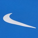 Camisa Atlético de Madrid III Torce Nike - Masculina - Foto 7