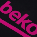 Camisa de Treino Barcelona Nike UCL - Masculina - Foto 7