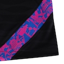 Camisa de Treino Barcelona Nike UCL - Masculina - Foto 8
