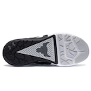 Tênis Under Armour Project Rock 4 - Masculino - Foto 6