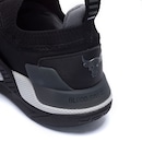 Tênis Under Armour Project Rock 4 - Masculino - Foto 7