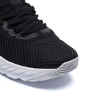 Tênis Under Armour Project Rock 4 - Masculino - Foto 8