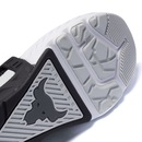 Tênis Under Armour Project Rock 4 - Masculino - Foto 9