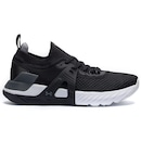 Tênis Under Armour Project Rock 4 - Masculino - Foto 1