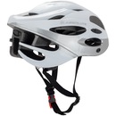 Capacete Ciclismo Adulto Absolute Nero Pisca Integrado - Foto 2