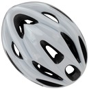 Capacete Ciclismo Adulto Absolute Nero Pisca Integrado - Foto 4