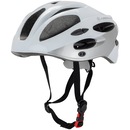 Capacete Ciclismo Adulto Absolute Nero Pisca Integrado - Foto 1