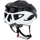 Capacete para Bike Absolute Wild 22 Entradas de Ar - adulto - Foto 2