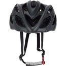 Capacete para Bike Absolute Wild 22 Entradas de Ar - adulto - Foto 3