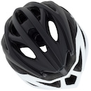 Capacete para Bike Absolute Wild 22 Entradas de Ar - adulto - Foto 4