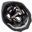 Capacete para Bike Absolute Wild 22 Entradas de Ar - adulto - Foto 5