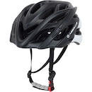 Capacete para Bike Absolute Wild 22 Entradas de Ar - adulto - Foto 1