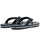 Sandália Crocs Adulto Crocband Flip - Foto 3