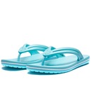 Sandália Crocs Adulto Crocband Flip - Foto 2