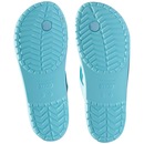 Sandália Crocs Adulto Crocband Flip - Foto 3
