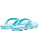 Sandália Crocs Adulto Crocband Flip - Foto 4