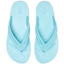 Sandália Crocs Adulto Crocband Flip - Foto 1