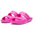Sandália Crocs Adulto Classic Sandal - Foto 2