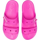 Sandália Crocs Adulto Classic Sandal - Foto 1