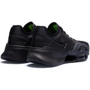 Tênis Nike Air Zoom SuperRep 3 - Masculino - Foto 4