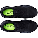 Tênis Nike Air Zoom SuperRep 3 - Masculino - Foto 5