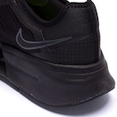 Tênis Nike Air Zoom SuperRep 3 - Masculino - Foto 7