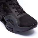 Tênis Nike Air Zoom SuperRep 3 - Masculino - Foto 8