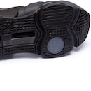 Tênis Nike Air Zoom SuperRep 3 - Masculino - Foto 9