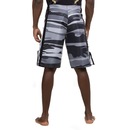 Bermuda Venum Dominator Street Camo - Masculina - Foto 3