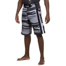 Bermuda Venum Dominator Street Camo - Masculina - Foto 2