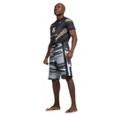 Bermuda Venum Dominator Street Camo - Masculina - Foto 5