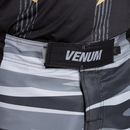 Bermuda Venum Dominator Street Camo - Masculina - Foto 6