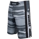 Bermuda Venum Dominator Street Camo - Masculina - Foto 8