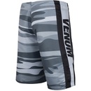 Bermuda Venum Dominator Street Camo - Masculina - Foto 9