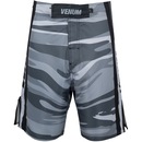 Bermuda Venum Dominator Street Camo - Masculina - Foto 10