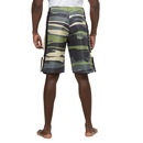Bermuda Venum Dominator Street Camo - Masculina - Foto 3