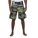Bermuda Venum Dominator Street Camo - Masculina - Foto 4