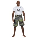 Bermuda Venum Dominator Street Camo - Masculina - Foto 5