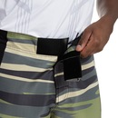 Bermuda Venum Dominator Street Camo - Masculina - Foto 7