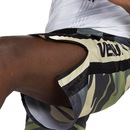 Bermuda Venum Dominator Street Camo - Masculina - Foto 8