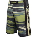 Bermuda Venum Dominator Street Camo - Masculina - Foto 9