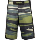 Bermuda Venum Dominator Street Camo - Masculina - Foto 11