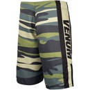 Bermuda Venum Dominator Street Camo - Masculina - Foto 12