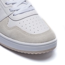 Tênis Fila Heritage Arcade Low - Masculino - Foto 8