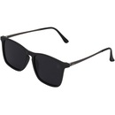 Óculos de Sol Oxer com Proteção Solar Casual KTA506 - Adulto - Foto 1